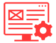 Content Management System Content Management System